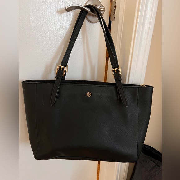 Tory Burch Handbags - Tory Burch purse
